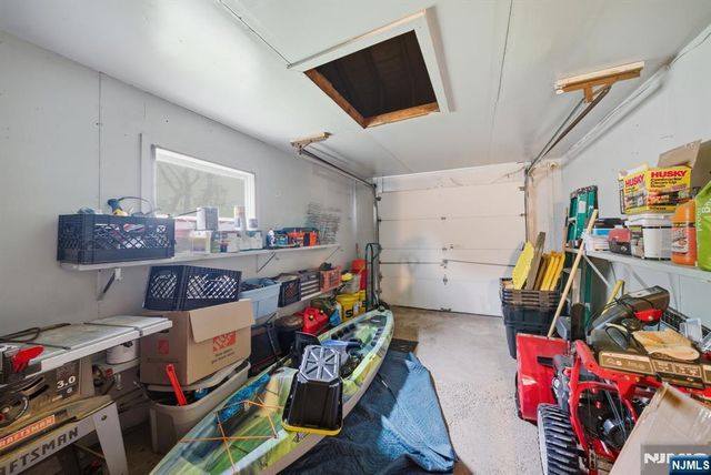 14 Donato Drive, Cedar Grove, NJ 07009