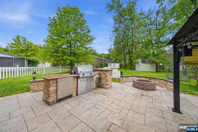 14 Donato Drive, Cedar Grove, NJ 07009