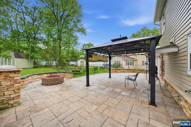 14 Donato Drive, Cedar Grove, NJ 07009