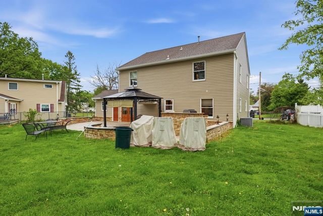 14 Donato Drive, Cedar Grove, NJ 07009