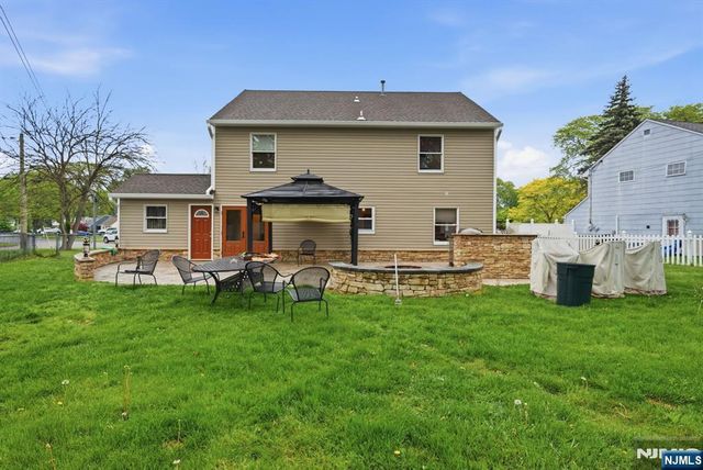 14 Donato Drive, Cedar Grove, NJ 07009