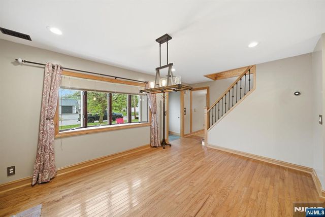 14 Donato Drive, Cedar Grove, NJ 07009