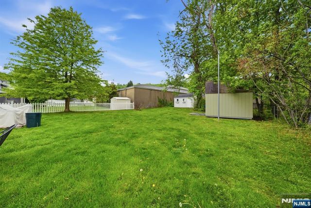 14 Donato Drive, Cedar Grove, NJ 07009