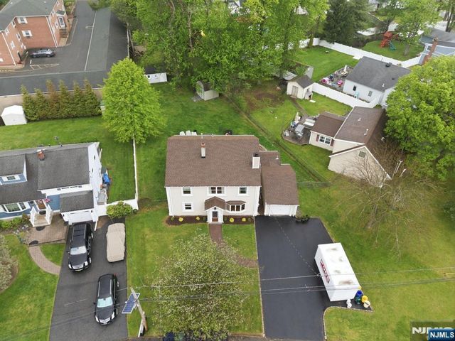 14 Donato Drive, Cedar Grove, NJ 07009