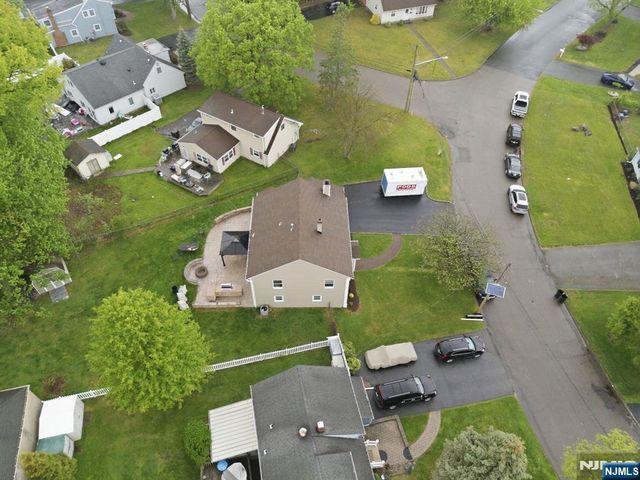 14 Donato Drive, Cedar Grove, NJ 07009