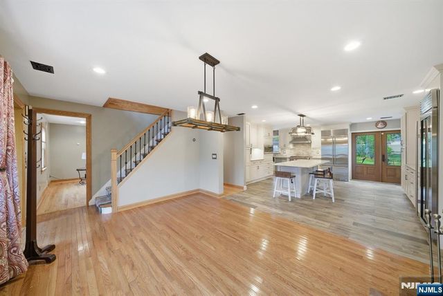14 Donato Drive, Cedar Grove, NJ 07009