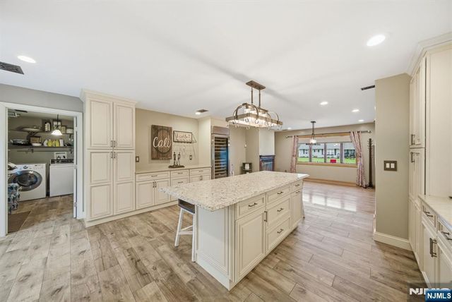 14 Donato Drive, Cedar Grove, NJ 07009