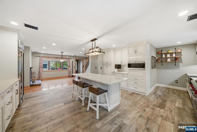 14 Donato Drive, Cedar Grove, NJ 07009