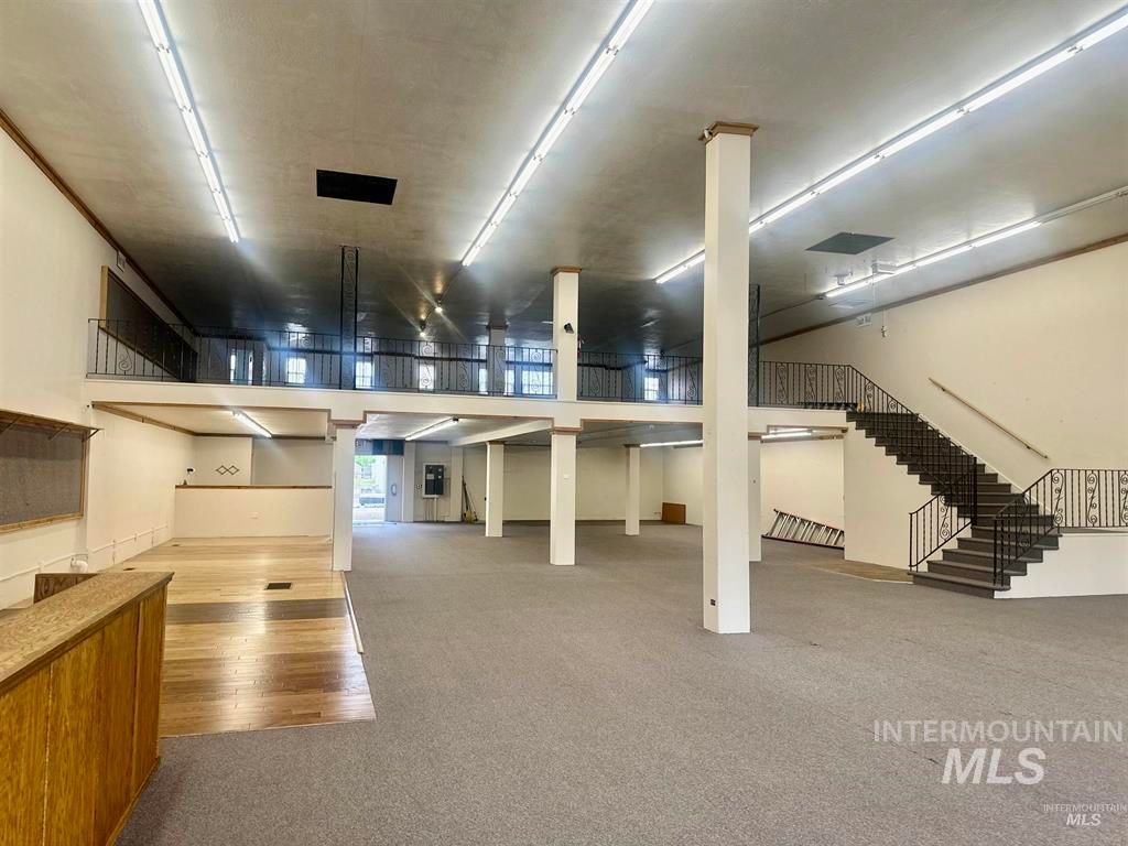 430 Main St., Gooding, ID 83330 photo 10