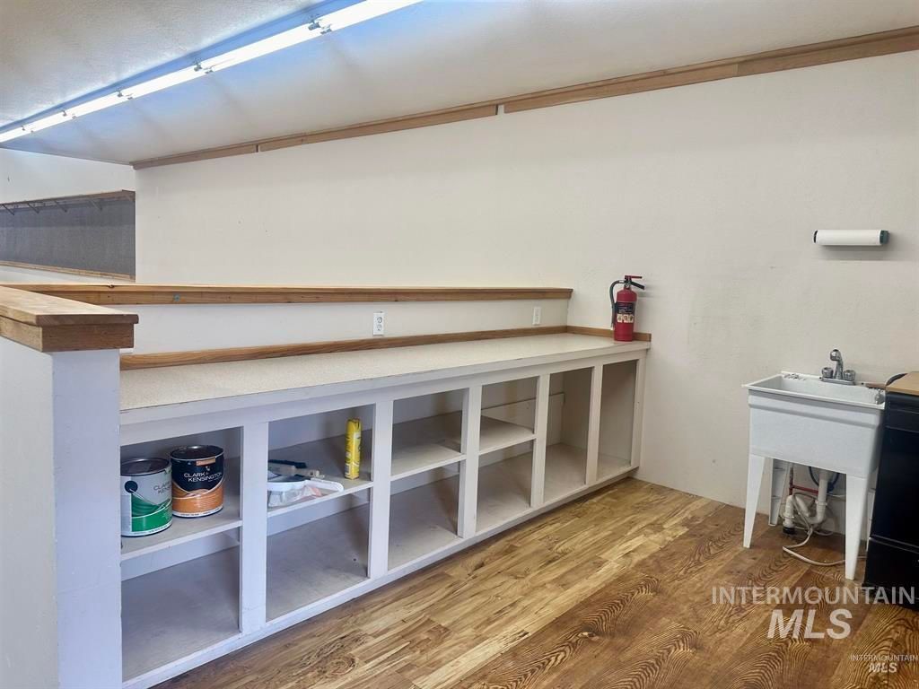 430 Main St., Gooding, ID 83330 photo 11