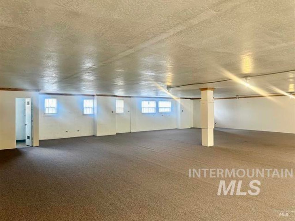 430 Main St., Gooding, ID 83330 photo 12