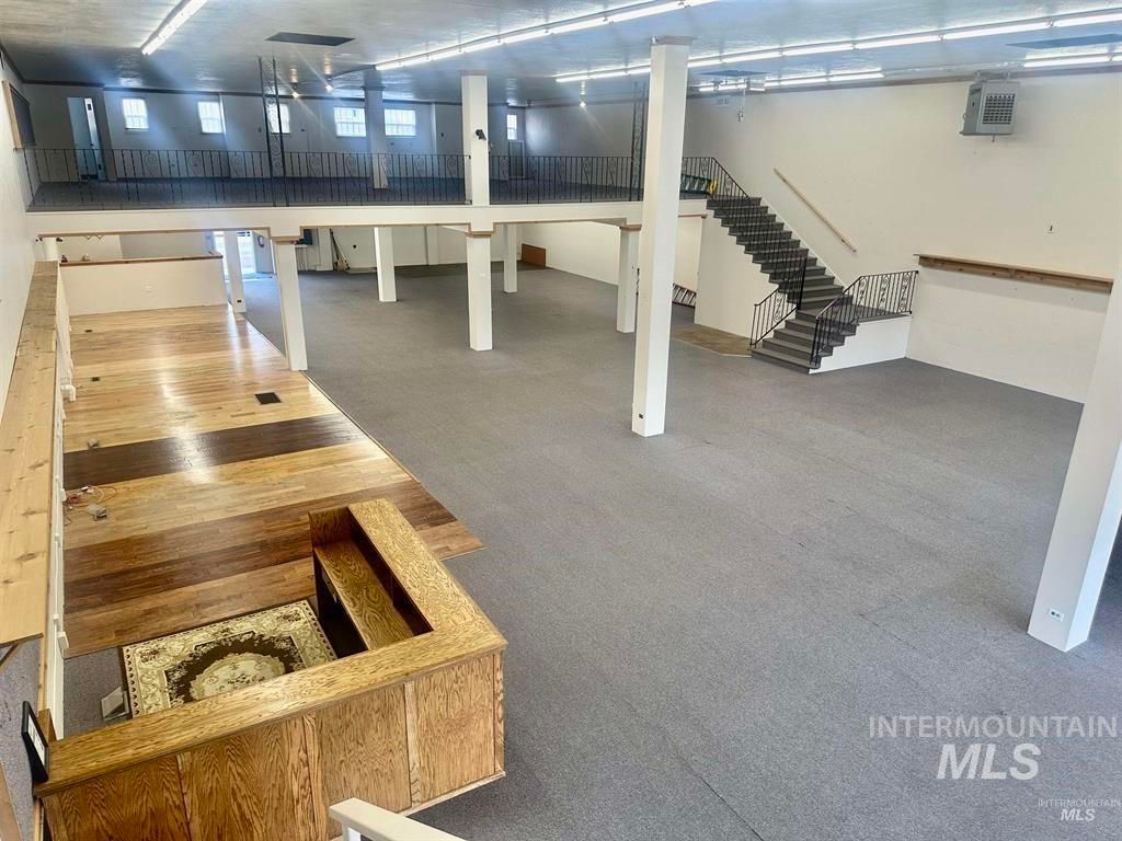 430 Main St., Gooding, ID 83330 photo 4