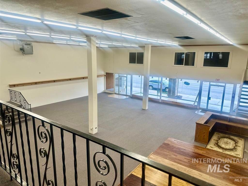 430 Main St., Gooding, ID 83330 photo 5