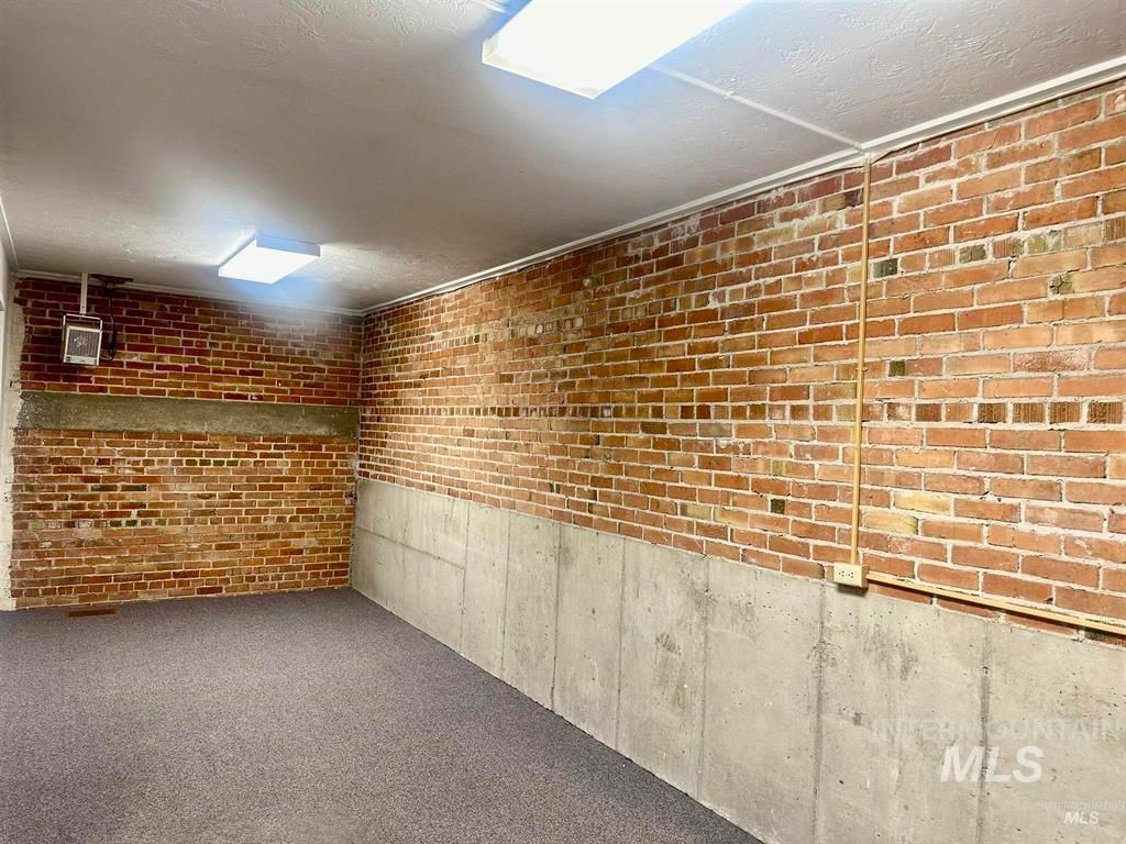 430 Main St., Gooding, ID 83330 photo 6