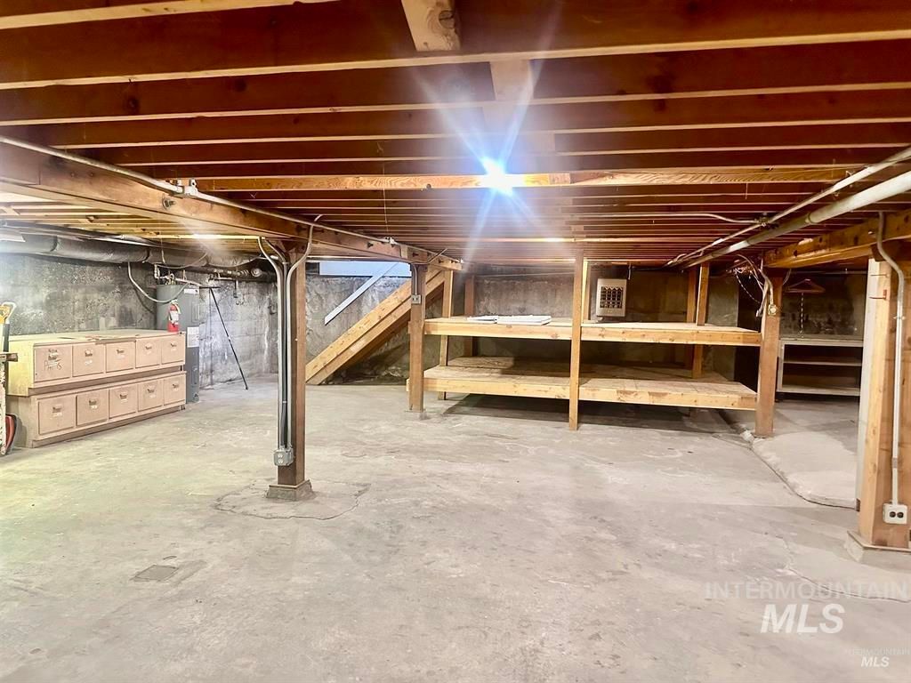 430 Main St., Gooding, ID 83330 photo 7