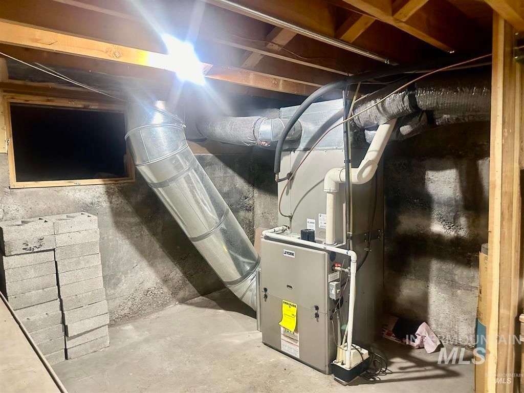 430 Main St., Gooding, ID 83330 photo 8