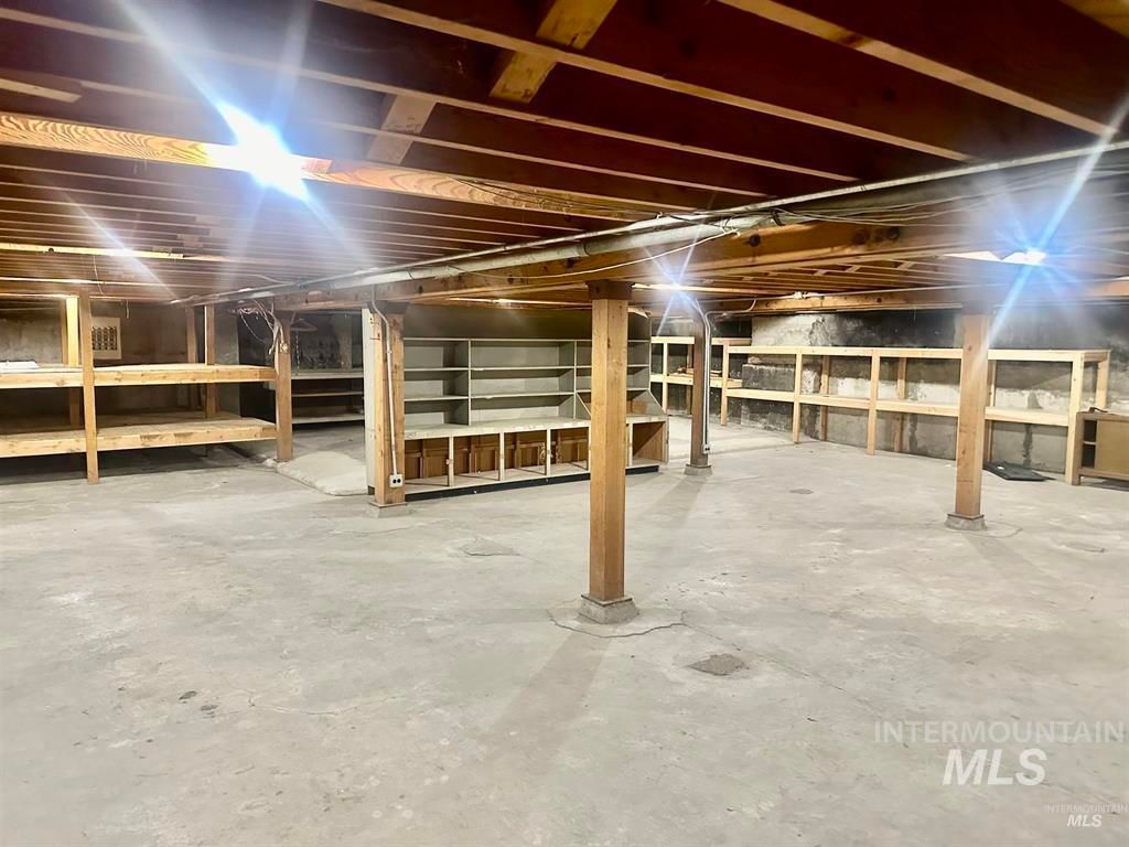 430 Main St., Gooding, ID 83330 photo 9