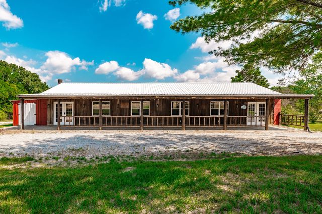 0 Swift Rd, Greenbrier, TN 37073