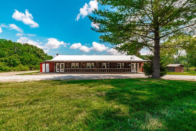 0 Swift Rd, Greenbrier, TN 37073
