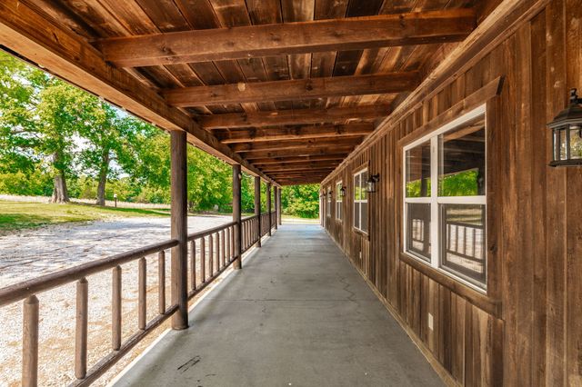 0 Swift Rd, Greenbrier, TN 37073