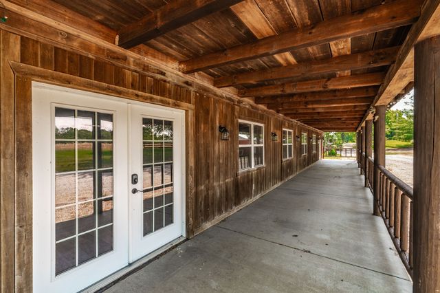0 Swift Rd, Greenbrier, TN 37073