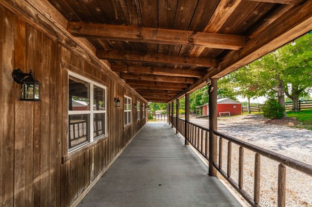0 Swift Rd, Greenbrier, TN 37073