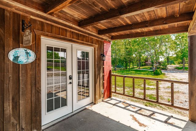 0 Swift Rd, Greenbrier, TN 37073