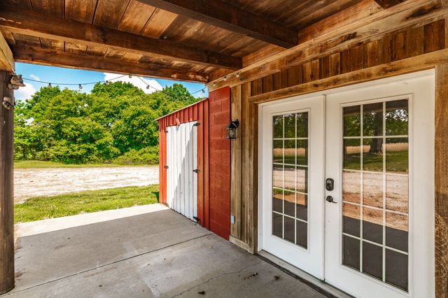 0 Swift Rd, Greenbrier, TN 37073