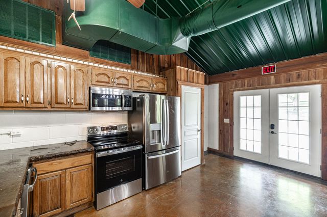 0 Swift Rd, Greenbrier, TN 37073