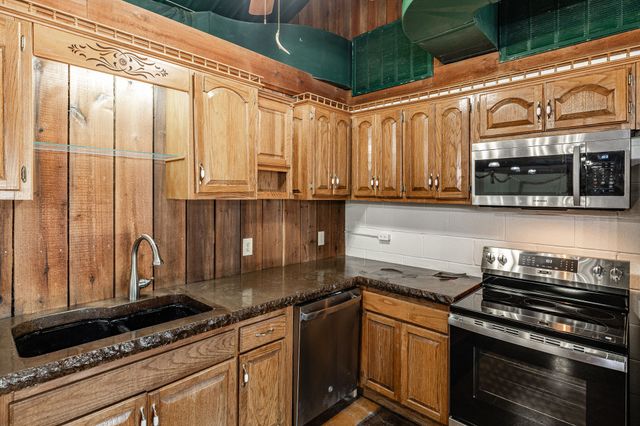 0 Swift Rd, Greenbrier, TN 37073