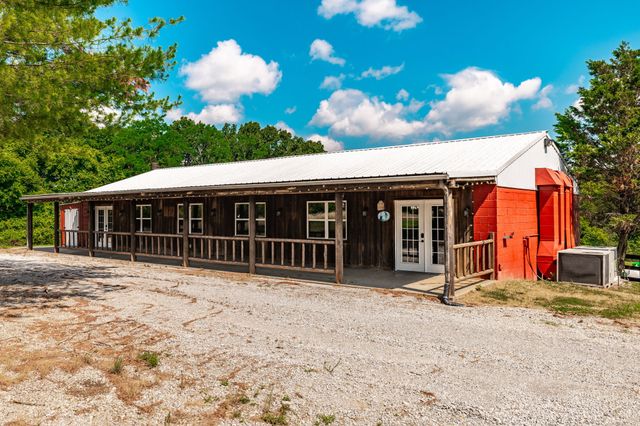 0 Swift Rd, Greenbrier, TN 37073