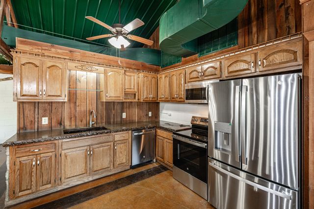 0 Swift Rd, Greenbrier, TN 37073
