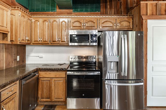 0 Swift Rd, Greenbrier, TN 37073