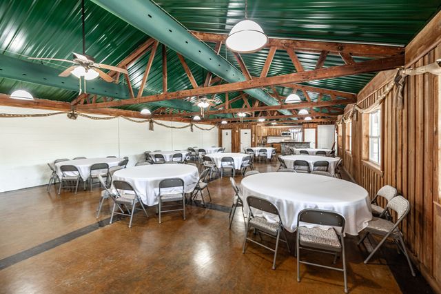 0 Swift Rd, Greenbrier, TN 37073