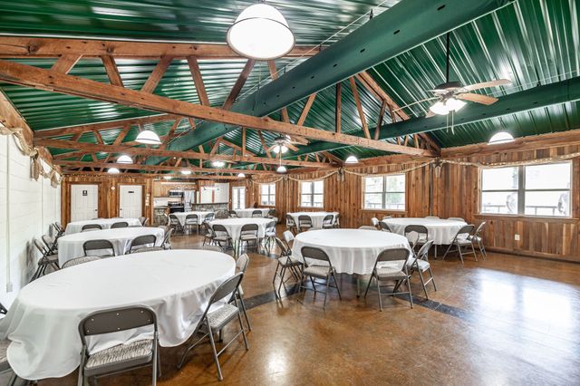 0 Swift Rd, Greenbrier, TN 37073