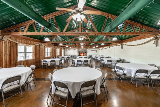 0 Swift Rd, Greenbrier, TN 37073
