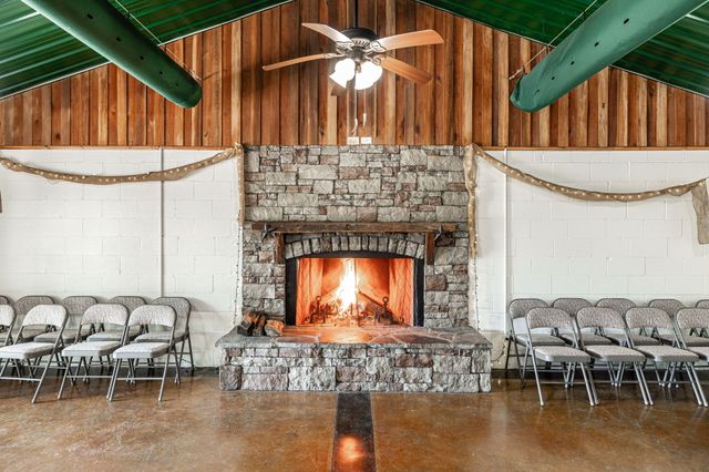 0 Swift Rd, Greenbrier, TN 37073
