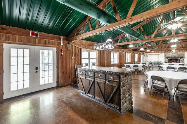 0 Swift Rd, Greenbrier, TN 37073