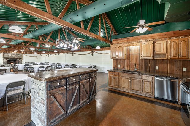 0 Swift Rd, Greenbrier, TN 37073