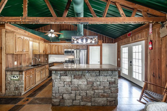 0 Swift Rd, Greenbrier, TN 37073