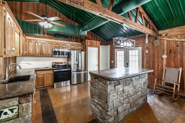 0 Swift Rd, Greenbrier, TN 37073