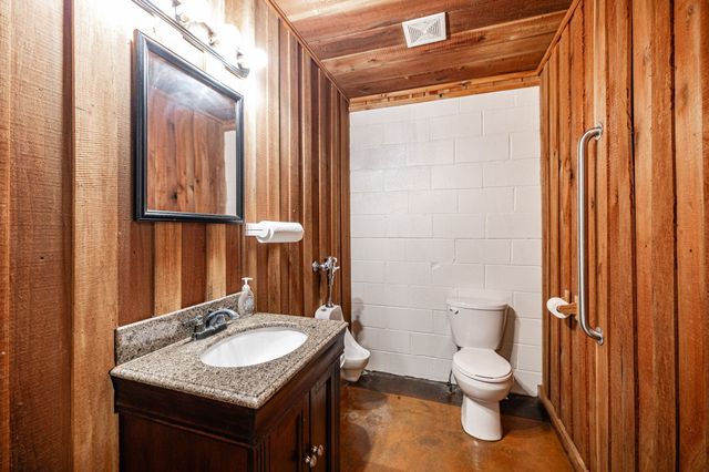 0 Swift Rd, Greenbrier, TN 37073