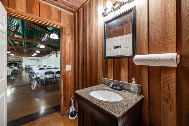 0 Swift Rd, Greenbrier, TN 37073