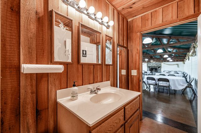 0 Swift Rd, Greenbrier, TN 37073