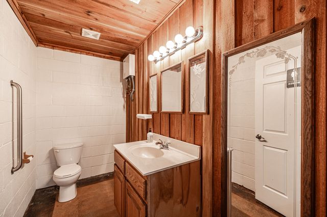 0 Swift Rd, Greenbrier, TN 37073
