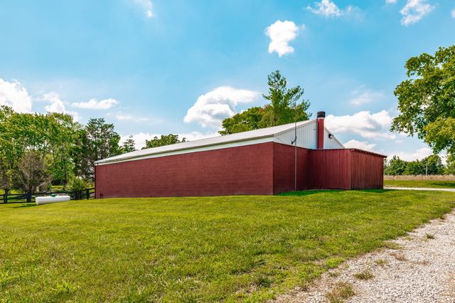 0 Swift Rd, Greenbrier, TN 37073