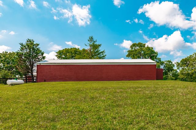 0 Swift Rd, Greenbrier, TN 37073