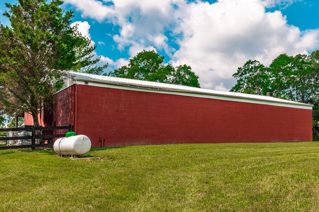 0 Swift Rd, Greenbrier, TN 37073