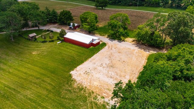 0 Swift Rd, Greenbrier, TN 37073