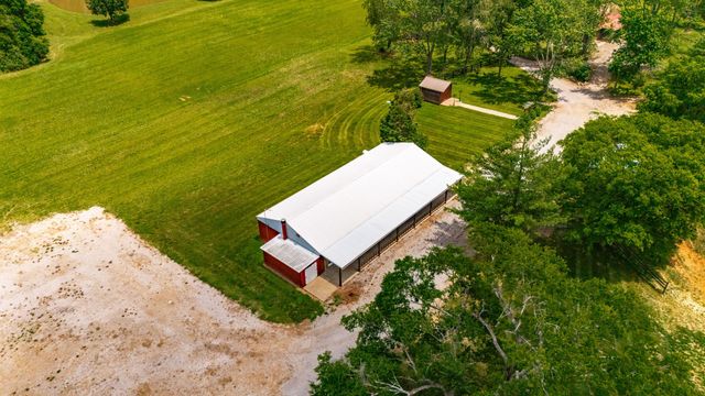 0 Swift Rd, Greenbrier, TN 37073